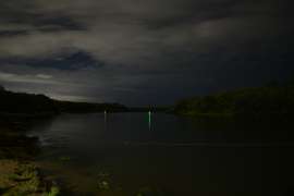 IMG20250827020458325.jpg