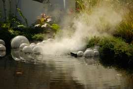 DSC0294.JPG