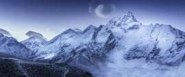 562C338C-A28D-40A5-AA81-16AA57B68B71.jpeg
