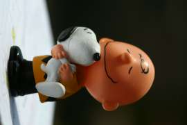 IMG0611.JPG
