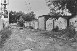 DSC0411.jpg