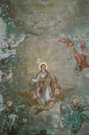 000015150007.webp