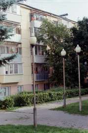 000015170021.webp