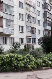 000015170004.webp