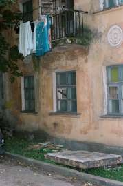 000015160040.webp