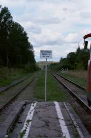 000015160034.webp