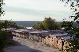 000015170032.webp