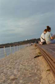000015170035.webp