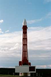 000015150030-2.jpg
