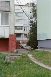 000015170028.webp