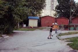 000015170029.webp