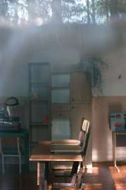000015160013.webp