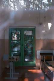 000015160014.webp