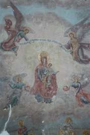 000015170039.webp