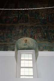 000015150010.webp