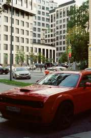 001098250006.webp