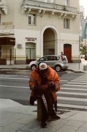 001098250007.webp