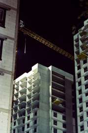 001098250024.webp