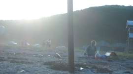 IMG1390.JPG