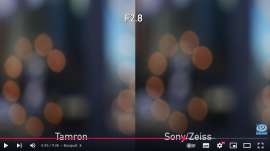 Screenshot 2025-08-15 at 21.38.47.png