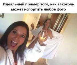 7O6uJnF9srgySed3qJaGo6S63MEa6fob5My4VctXEPiP7Ckg0WqtRdqRiwf7xw4yL5ujfIVqWbC4smTYi3hCJpv.jpg