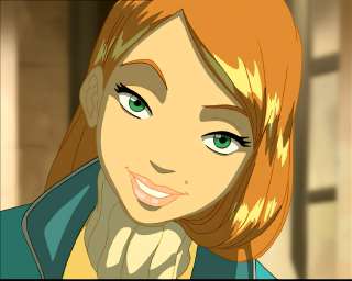 W.I.T.C.H. Season 1 Episode 7 - Divide and Conquer.mkvsnapshot03.31.624.jpg