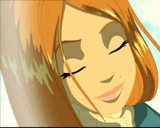 W.I.T.C.H. Season 1 Episode 7 - Divide and Conquer.mkvsnapshot03.38.011.jpg
