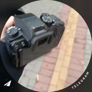 1754406805727.mp4