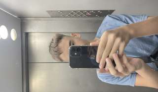 IMG0376.jpeg