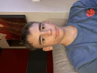IMG0394.jpeg
