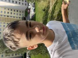 IMG0413.jpeg