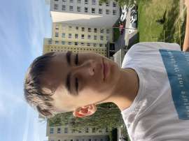 IMG0414.jpeg