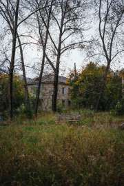 DSC3913.jpg