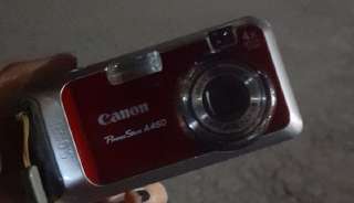 IMG20251030213323532.jpg