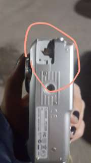 IMG20251030213320303.jpg