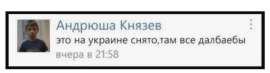 1766506749811.jpeg