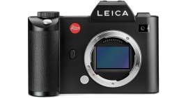 leica10850sltyp601mirrorless1192093.jpg