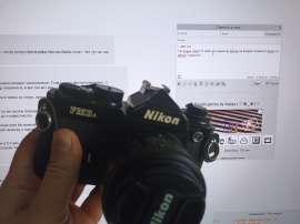 IMG20260104125235.jpg