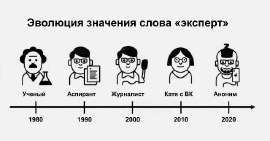 9db8ba0f30f2b494f4cd5807dd1abab4.png