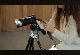 0CFDA75C-5590-4329-B8F4-2EAF3CB3C75D.jpeg