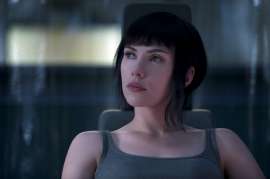 ghost-in-the-shell.jpg