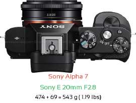 Sony-Alpha-7-with-Sony-E-20mm-F2.8-lens.jpg