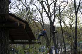 DSC777.JPG