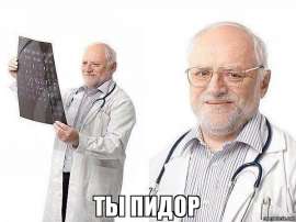600x450