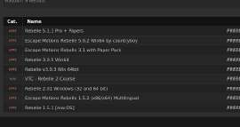 Screenshot 2025-05-18 at 20-24-45 Browse Torrents CGPeers Beta 2 Build 723423 32bit.png