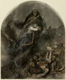 1997.413 - Allegory of Death.jpg