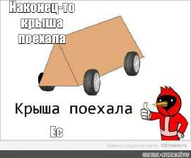 1f54641573dc798b1825e545226efb0b.jpg