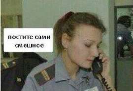9A2zxdUYA0.jpg