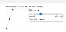 409278930.png
