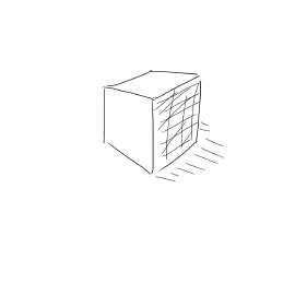 1280x1280